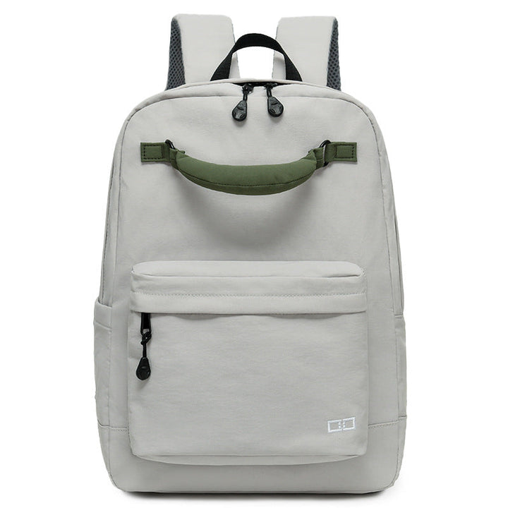 Versatile Urban Work Backpack kalsten
