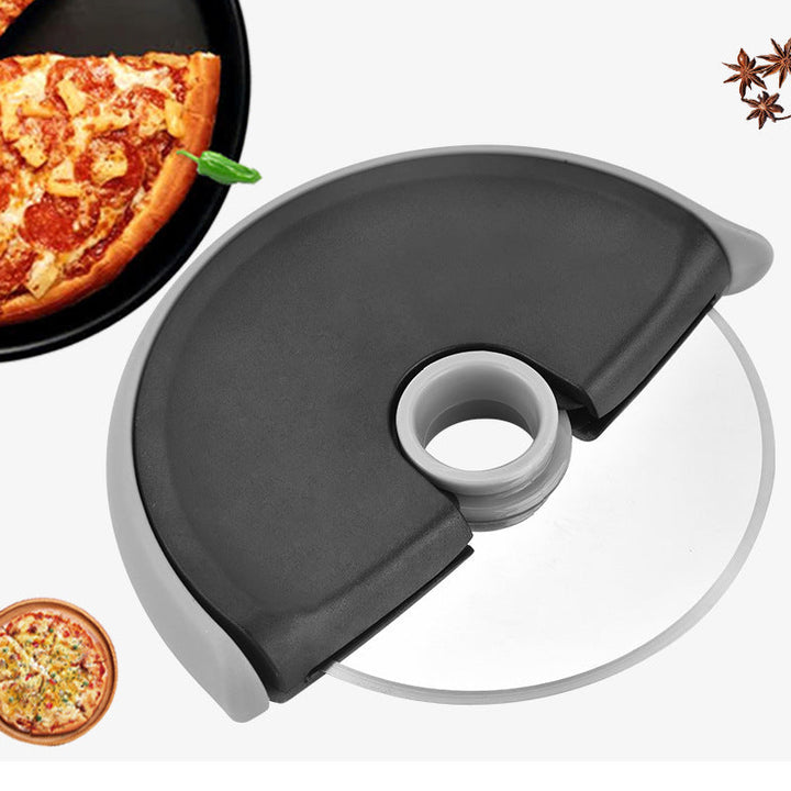 Practical food packaging holder Kalsten
