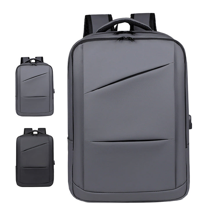 High-Performance Structured Laptop Backpack Kalsten