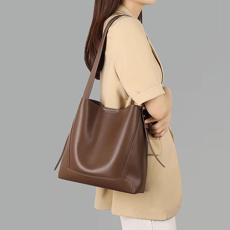 Bucket Bag Kalsten