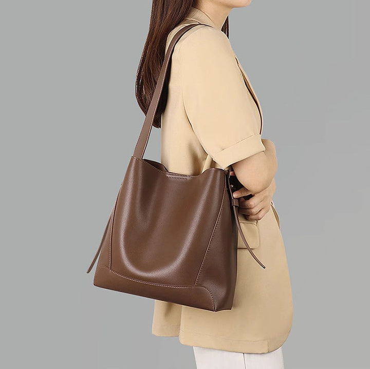 Bucket Bag Kalsten