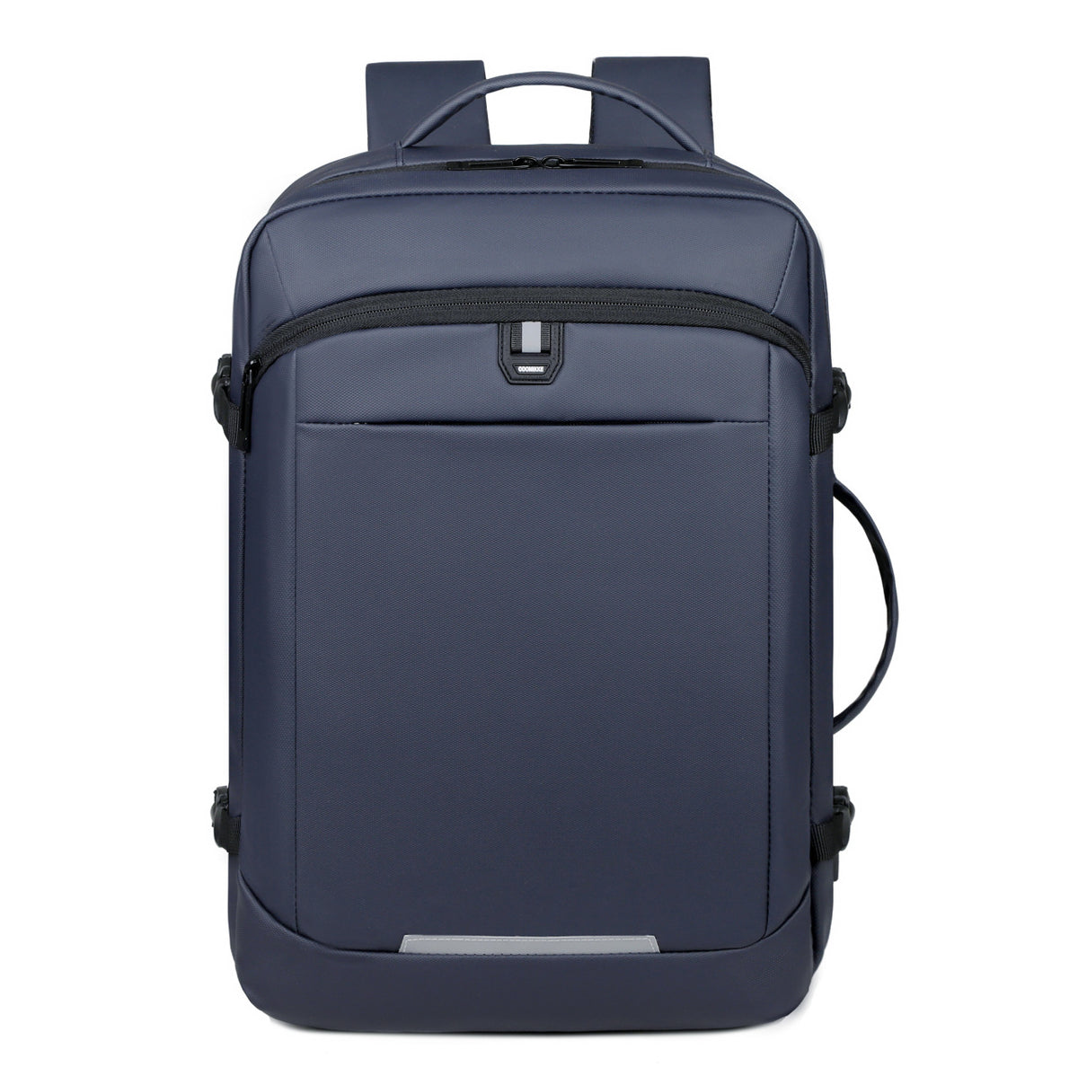 Travel Backpack Acalora