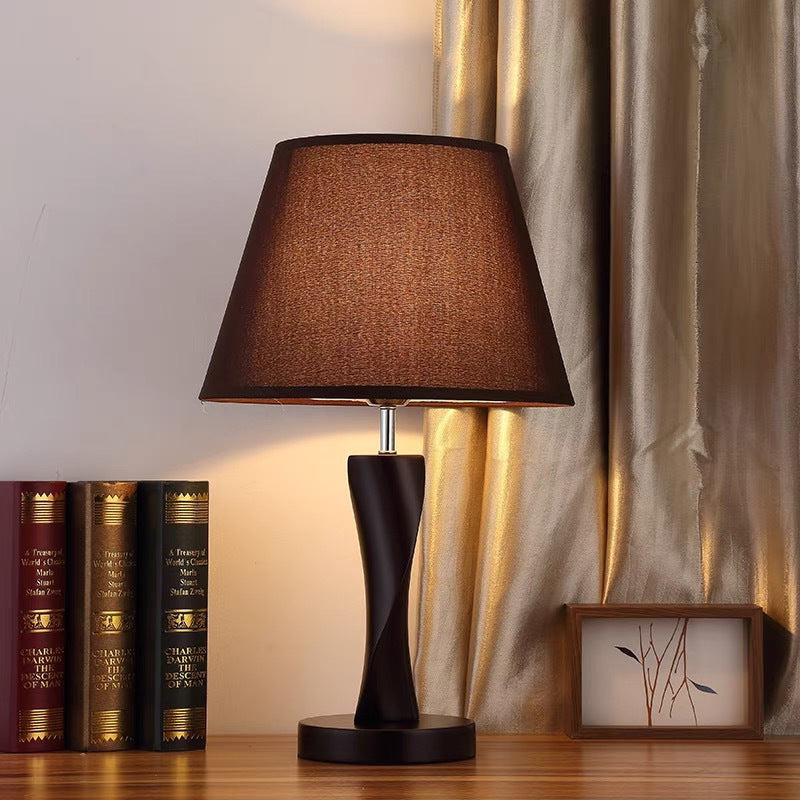 Elegant Decorative Table Lamp