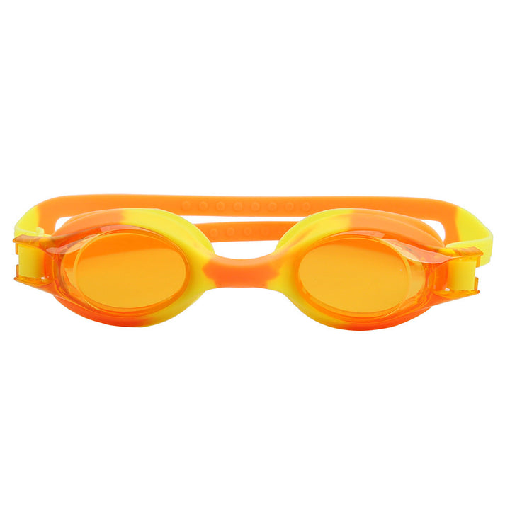 Swimming goggles Kalsten
