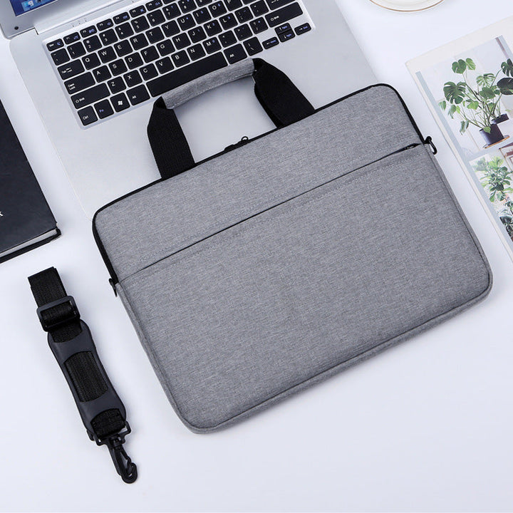 Protective Laptop Sleeve Kalsten