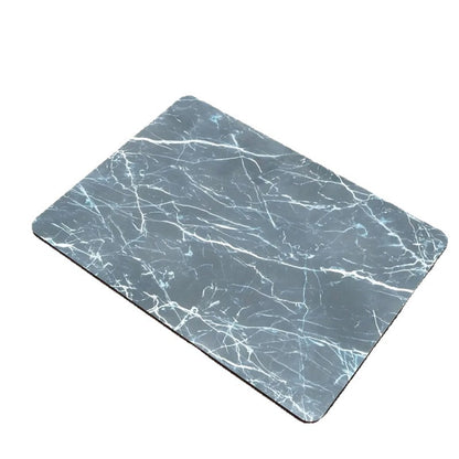 Artistic Kitchen Mat Acalora