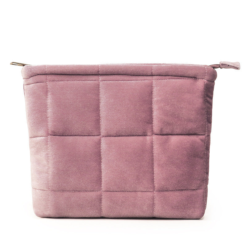 Ladies Multifunctional Cosmetic Bag Kalsten