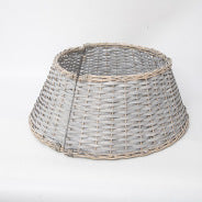 Woven Storage Tray Acalora