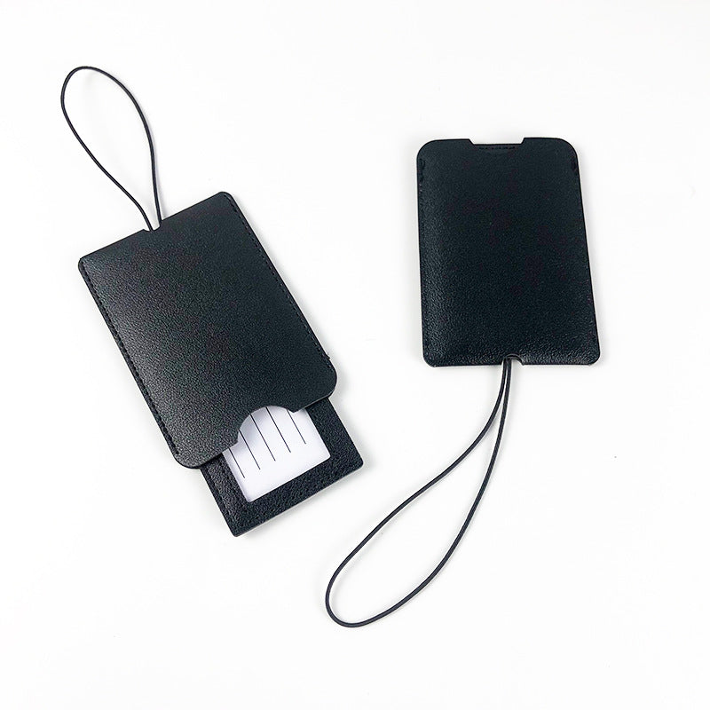 Women's Card Holder Kalsten