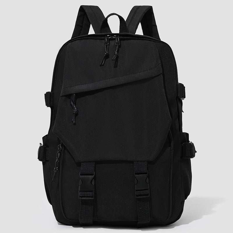 Urban Tactical Backpack