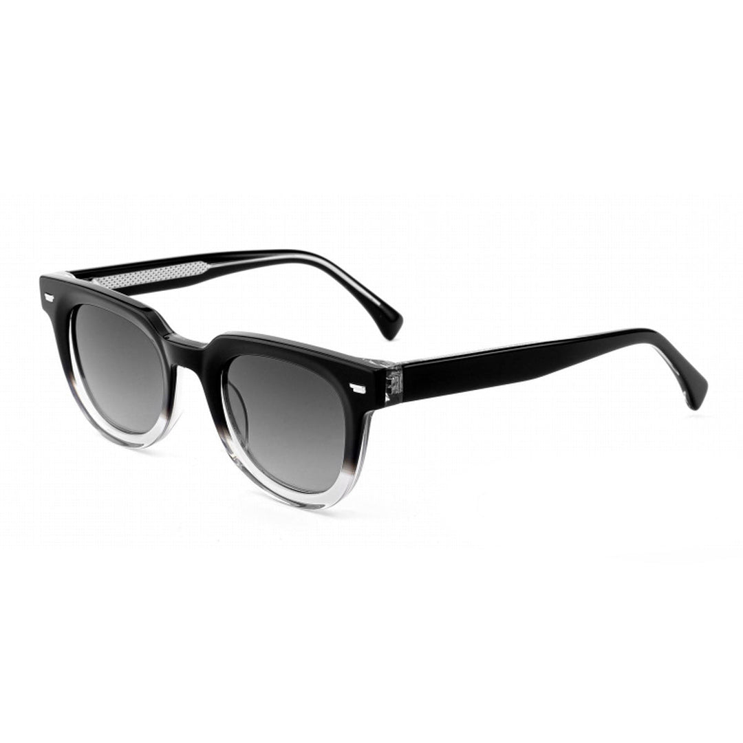 Ladies Premium Sunglasses with Comfortable and Sturdy Frame Kalsten