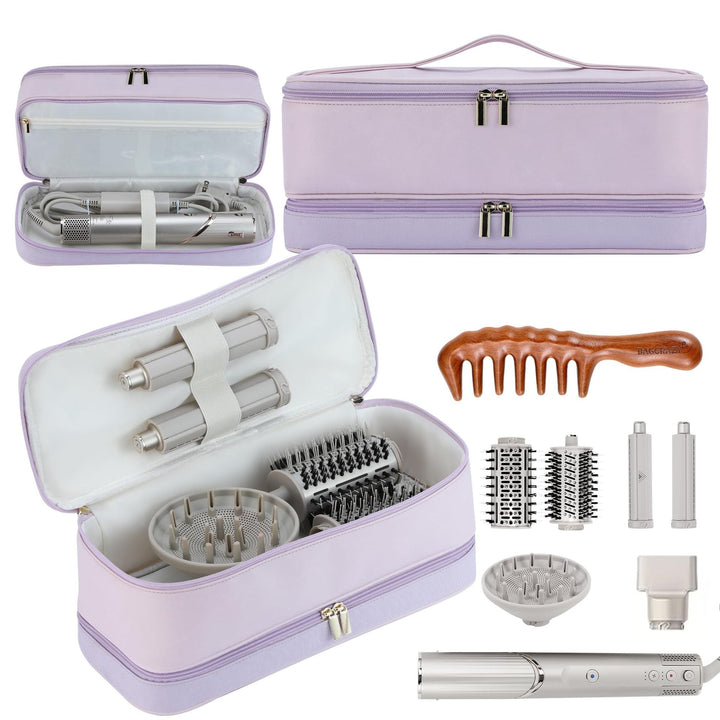 Hairdryer storage bag Kalsten