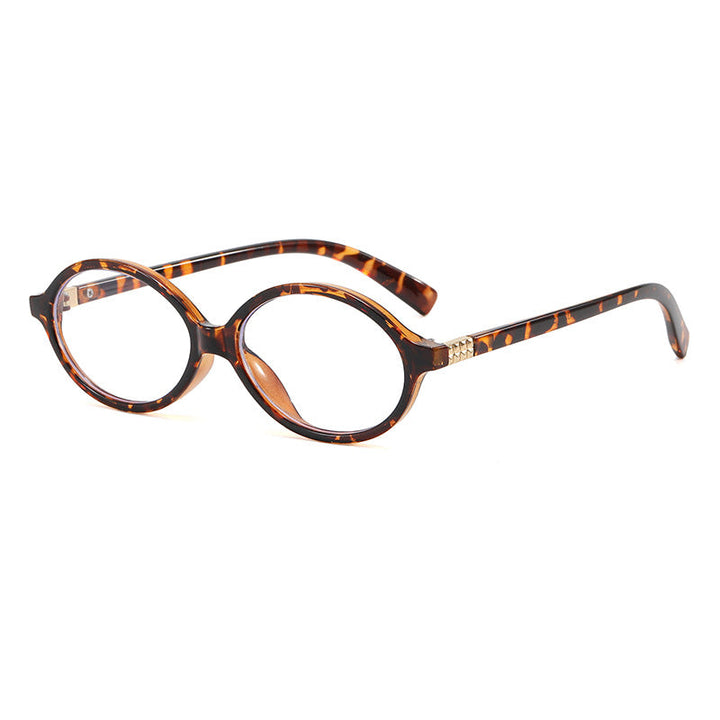 Ladies elegant stylish reading glasses with fabulous design Kalsten