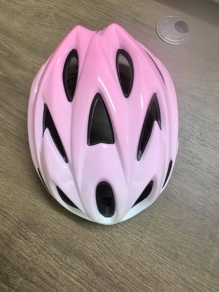 Children's Safety Cycling Helmet Kalsten