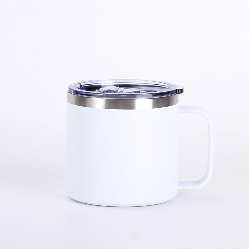Women's Insulated Mug Kalsten