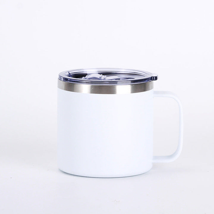 Women Insulated Coffee Mug Kalsten
