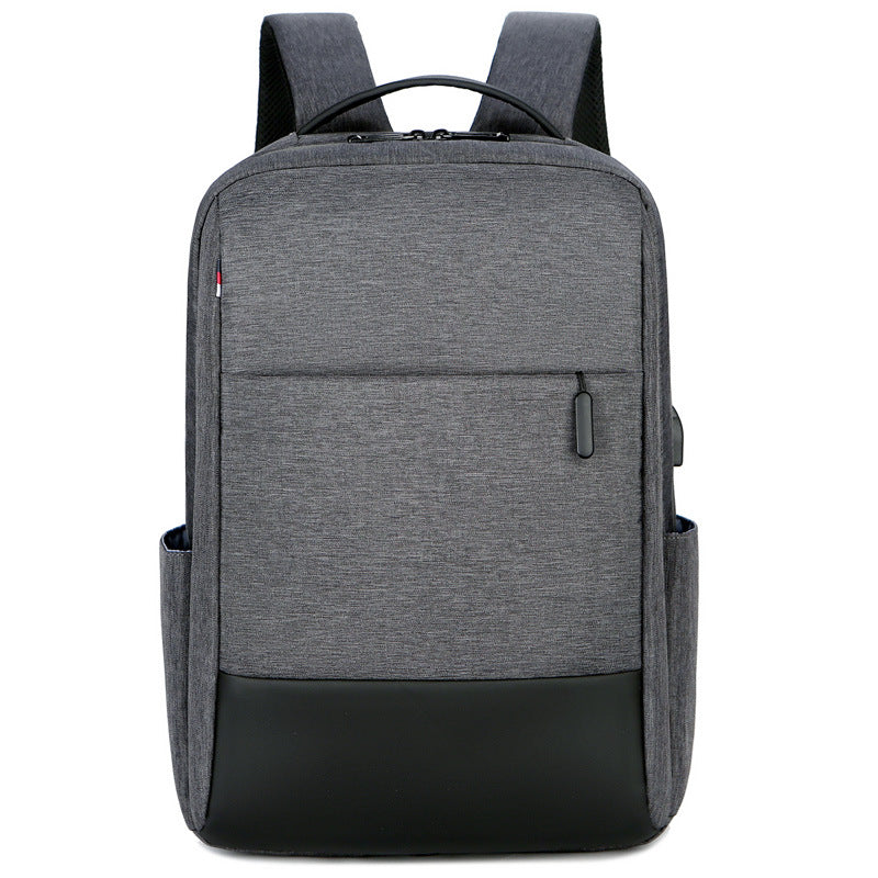 Laptop Backpack Kalsten