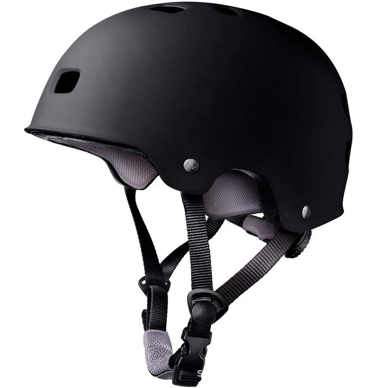 Adjustable Outdoor Sports Helmet Kalsten