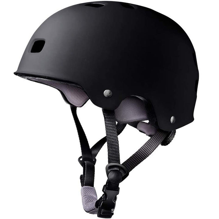 Adjustable Outdoor Sports Helmet Kalsten