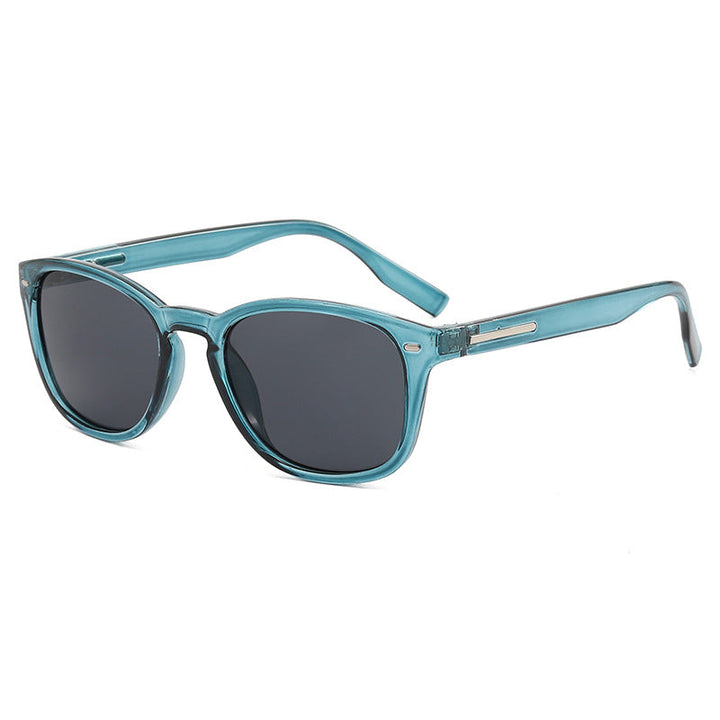 Women's Sunglasses Kalsten