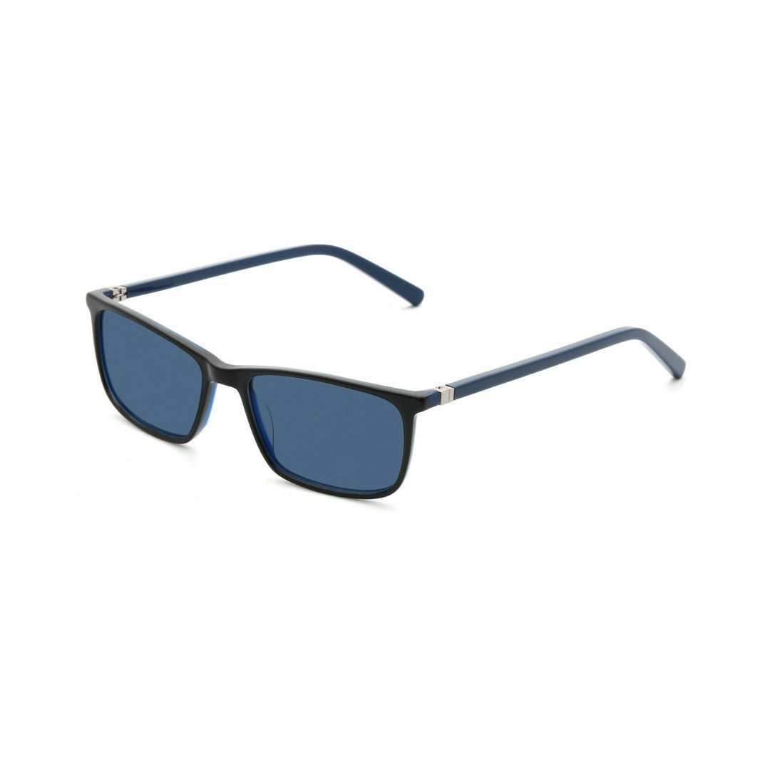 Ladies designer sunglasses with trendy frame and UV protection Kalsten