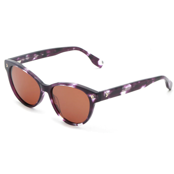 Women Cat-Eye Sunglasses with Stylish Design and UV Protection Kalsten