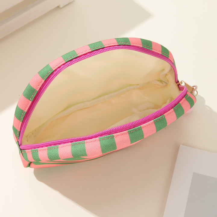 Cosmetic Bag Kalsten