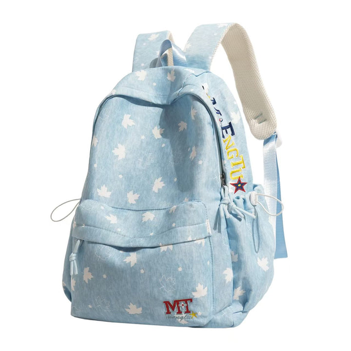 Lightweight Multi-Functional Backpack Kalsten