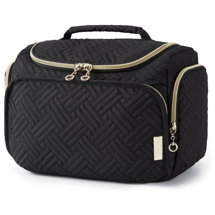 Cosmetic bag Kalsten