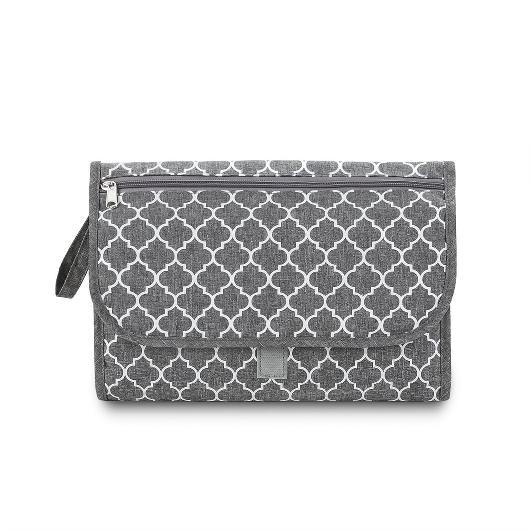 Shoulder bag Kalsten
