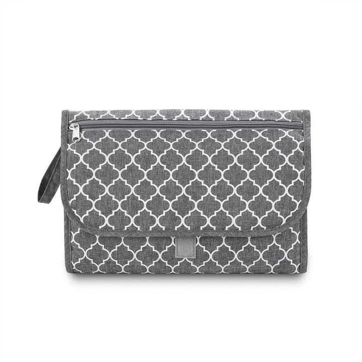 Shoulder bag Kalsten