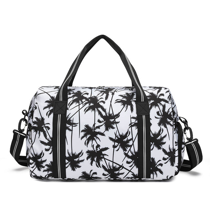 Travel Duffel Bag Kalsten