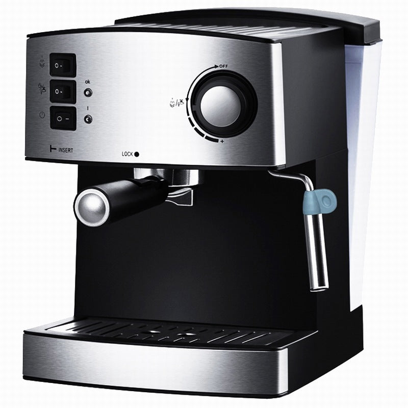 Coffee machine Kalsten