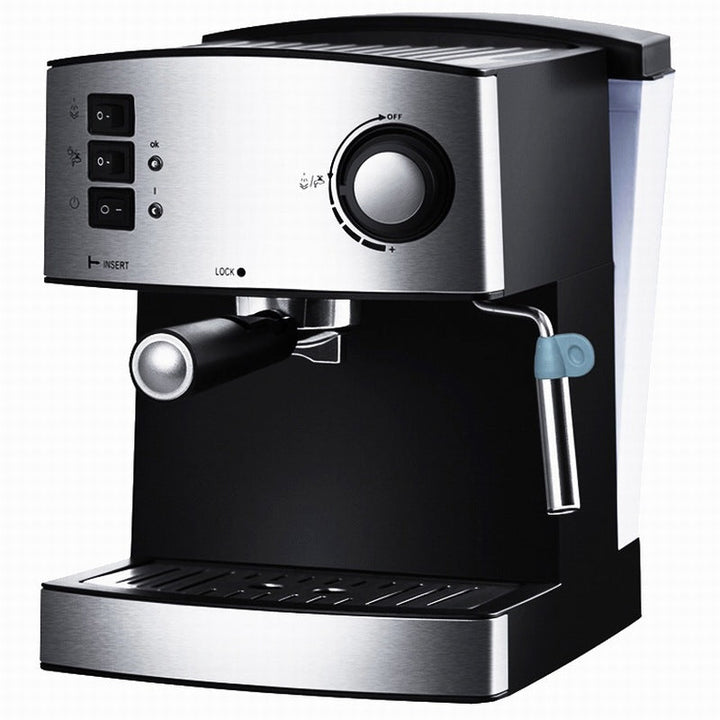 Coffee machine Kalsten