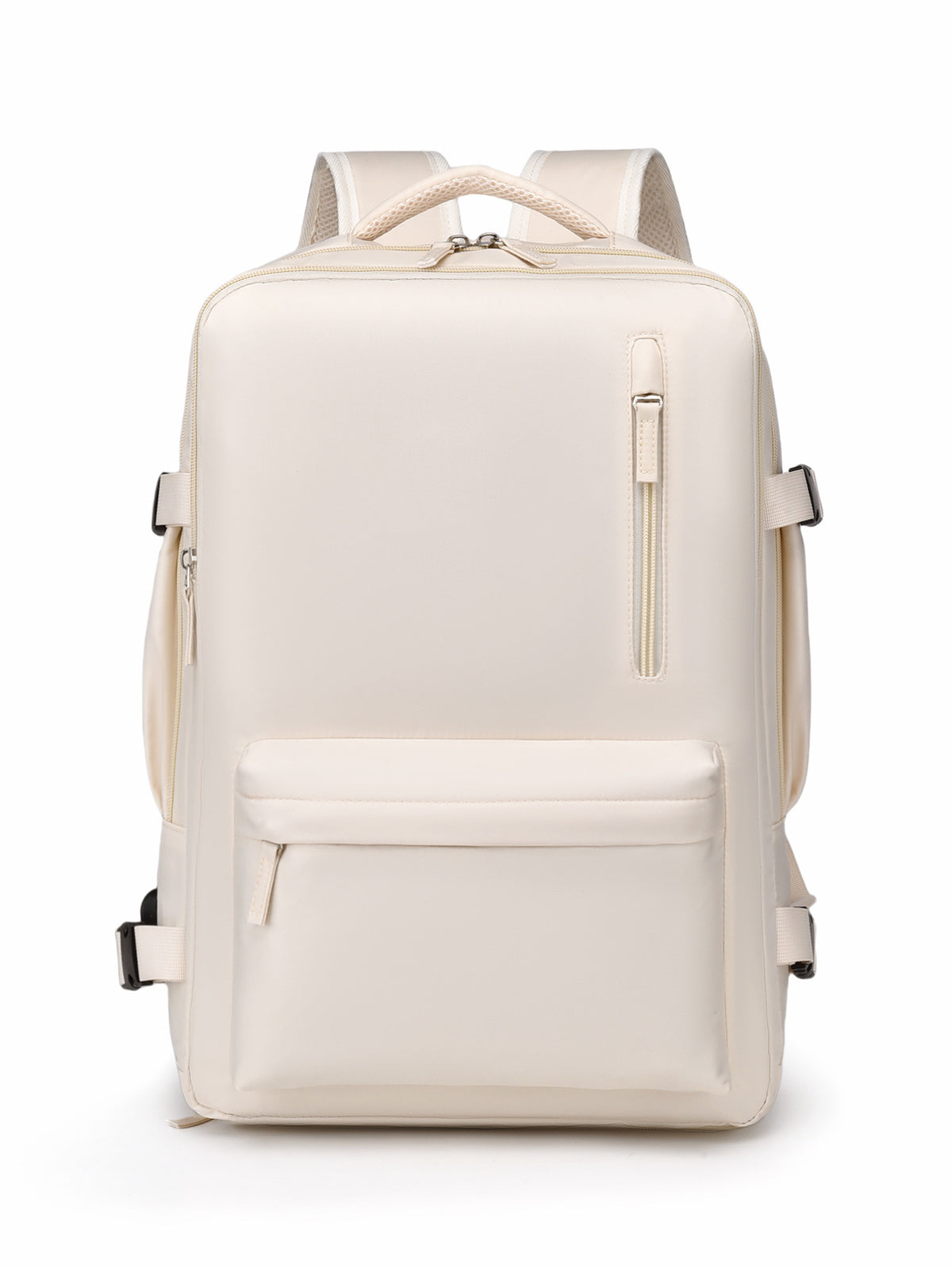 Multi-Functional Professional Laptop Backpack Acalora