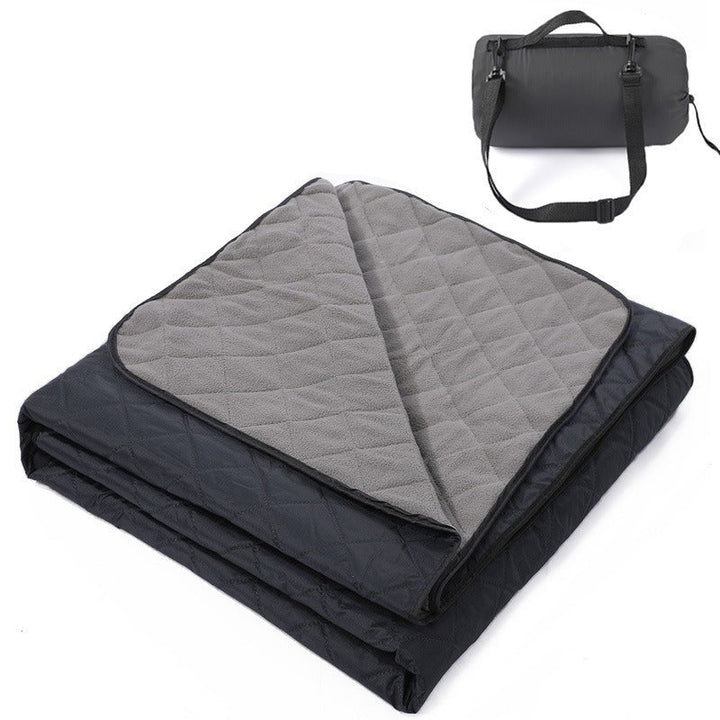 Outdoor Picnic Blanket Kalsten