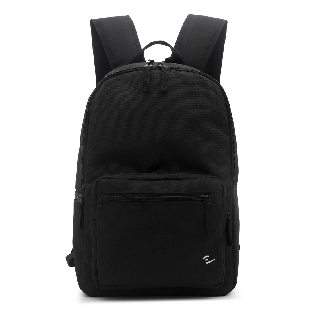 More modern and spacious backpack with multiple compartments Kalsten