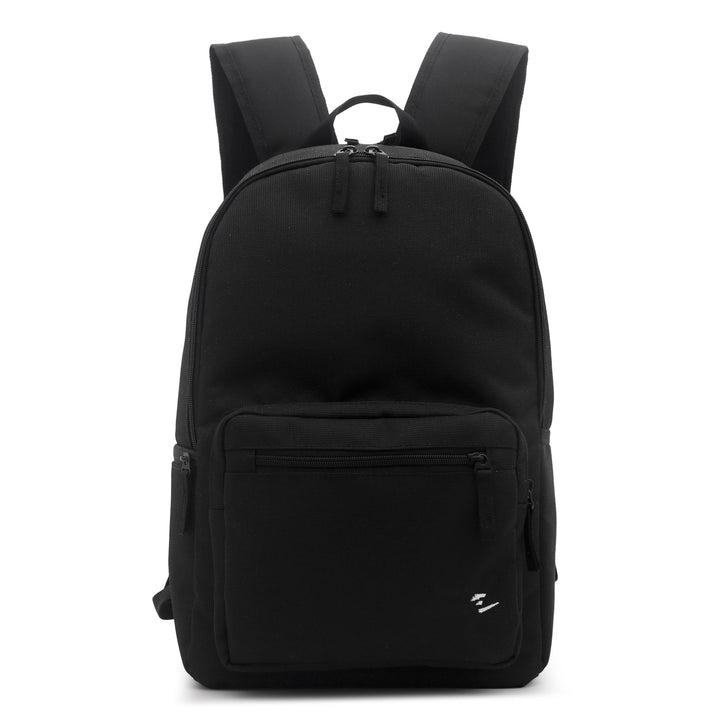 More modern and spacious backpack with multiple compartments Kalsten