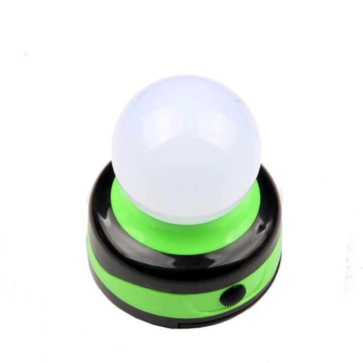 Portable LED Camping Lantern Kalsten