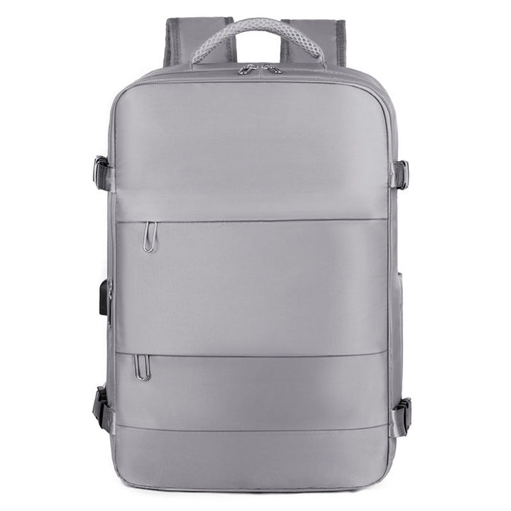 Premium Multi-Functional Travel Backpack Kalsten
