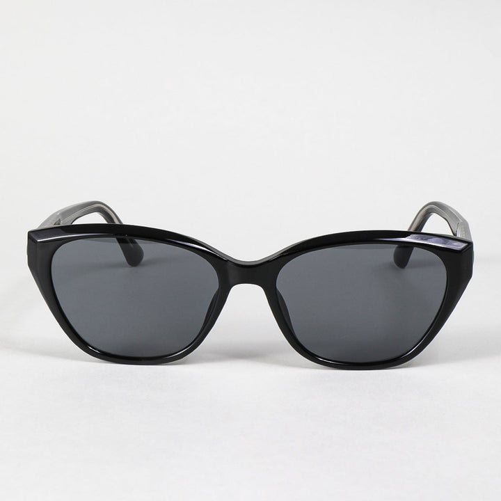 Ladies modern sunglasses with classic swing Kalsten