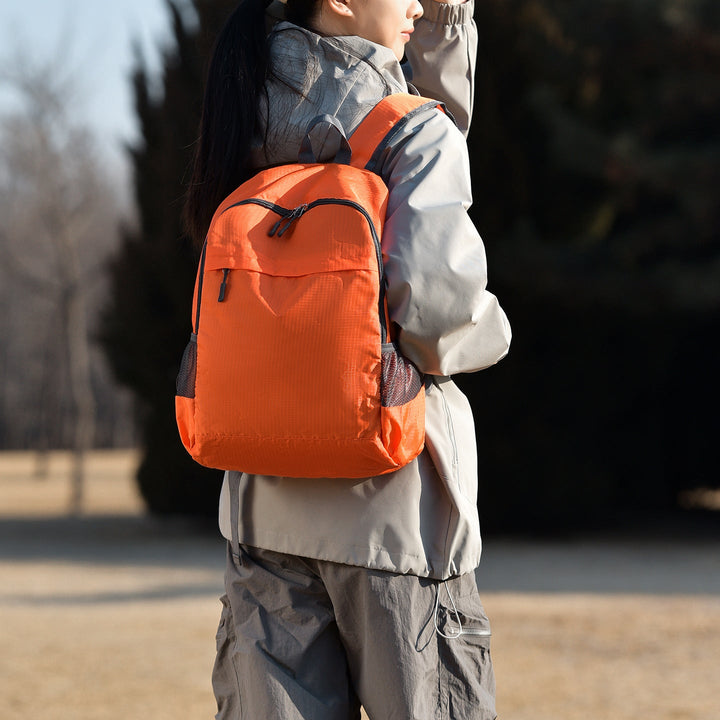 Versatile Everyday Backpack Kalsten