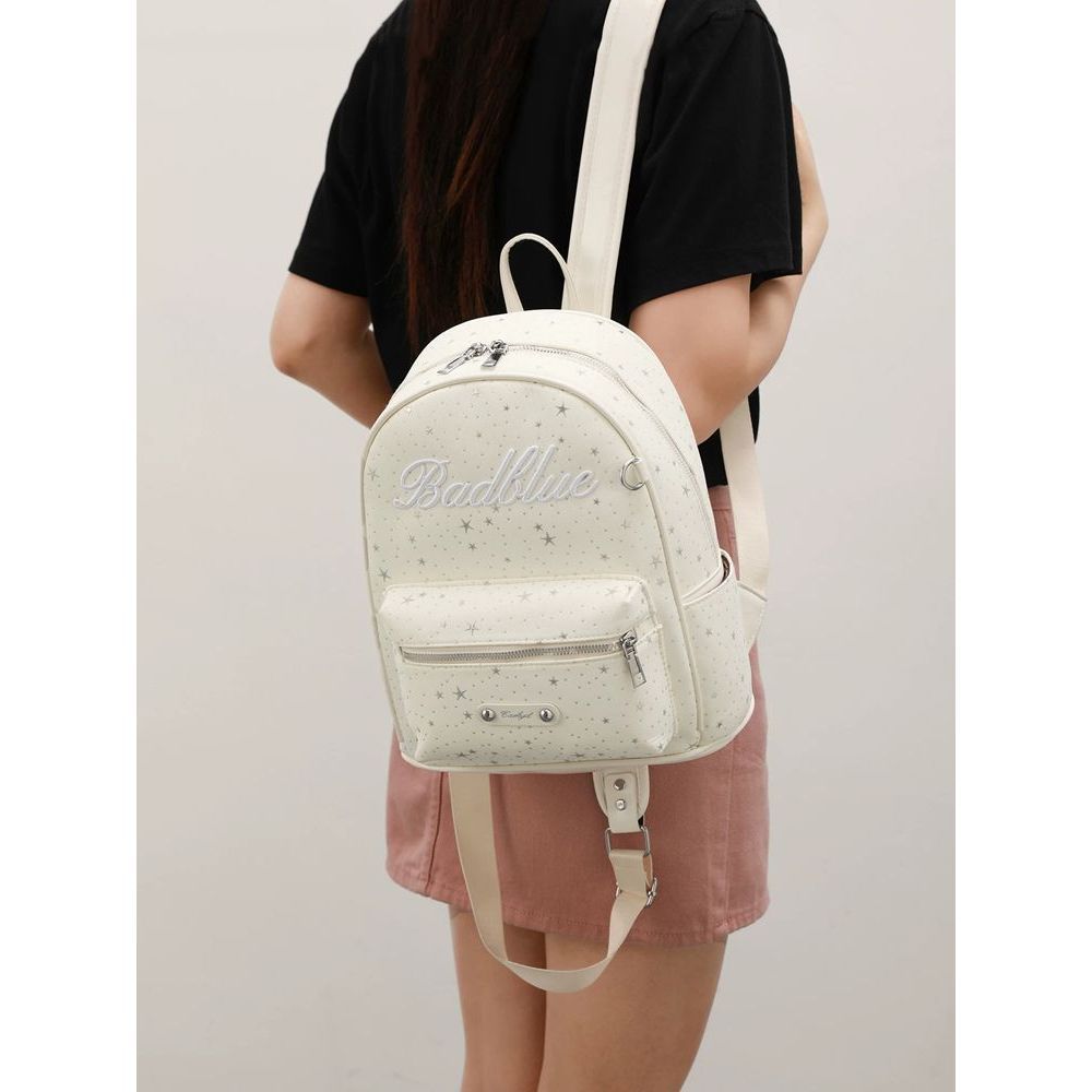Stylish Adventure Backpack Acalora