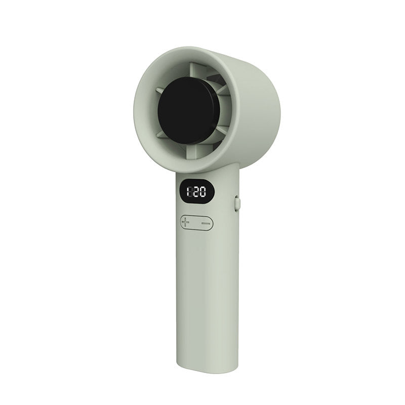 Women Portable Mini Fan Kalsten