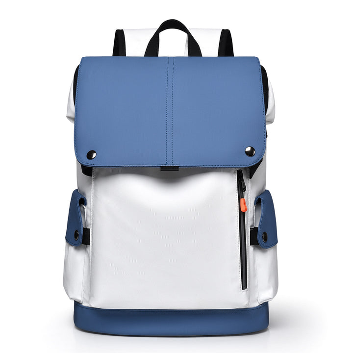Premium Versatile Laptop Backpack Kalsten