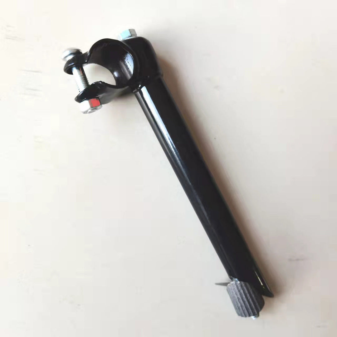 Adjustable Bicycle Seat Post Kalsten