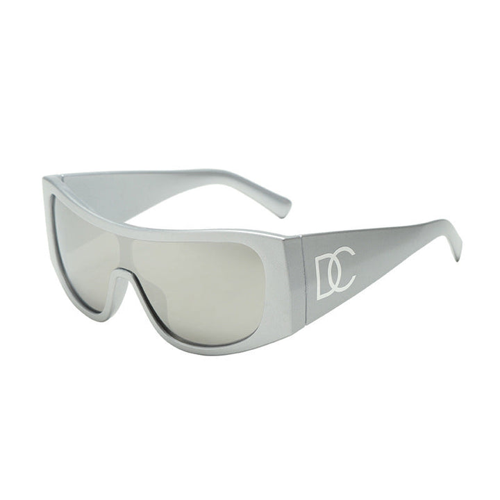Women’s Sporty Sunglasses Kalsten