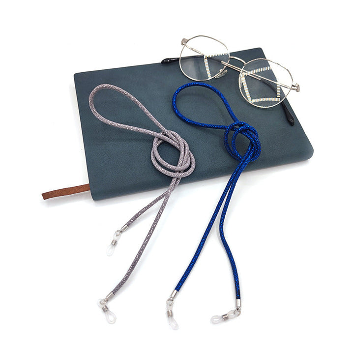 Adjustable Fashion Sunglasses Bowstring Kalsten