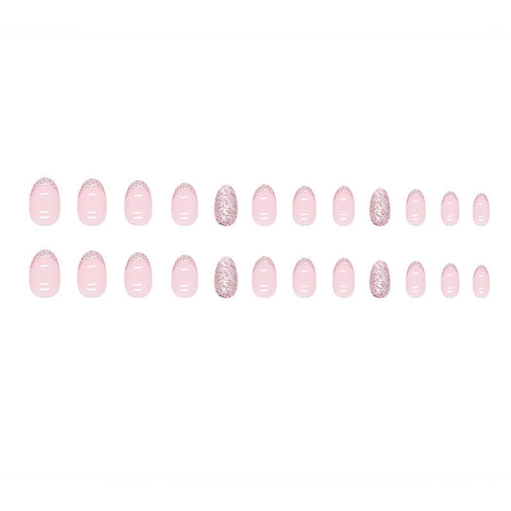 Nail Art Kalsten
