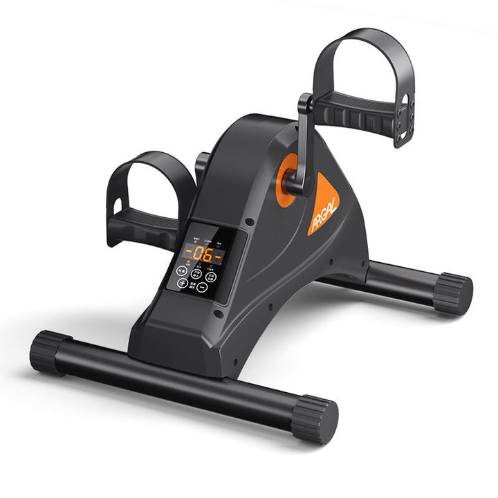 Pedal Exerciser Kalsten